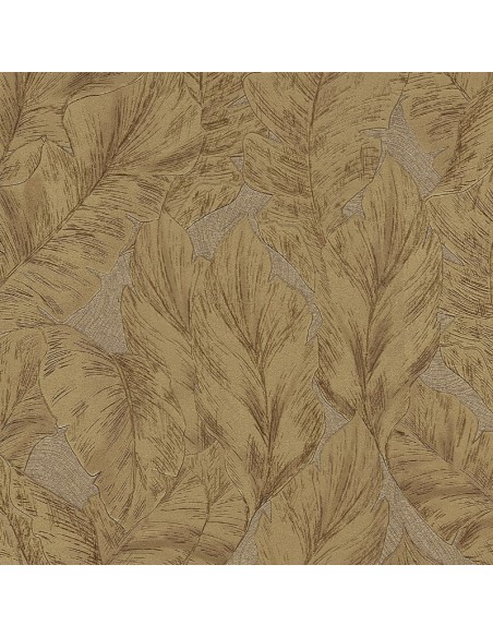 PARATO ROBERTO CAVALLI 9 CODICE: RC21079