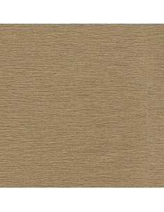 PARATO ROBERTO CAVALLI 9 CODICE: RC21089