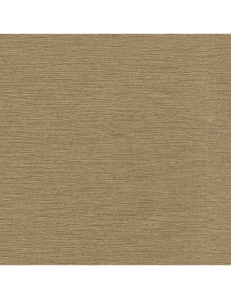 PARATO ROBERTO CAVALLI 9 CODICE: RC21089