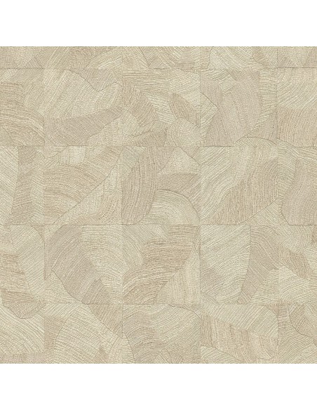 PARATO ROBERTO CAVALLI 9 CODICE: RC21066