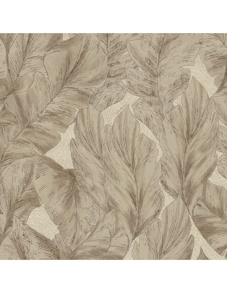 PARATO ROBERTO CAVALLI 9 CODICE: RC21076