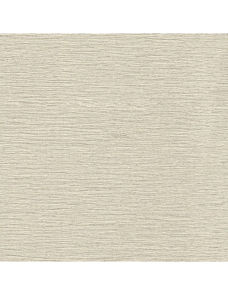 PARATO ROBERTO CAVALLI 9 CODICE: RC21086