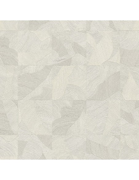 PARATO ROBERTO CAVALLI 9 CODICE: RC21064