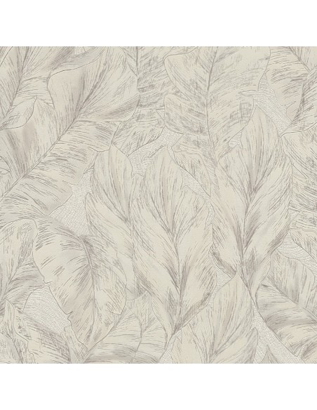 PARATO ROBERTO CAVALLI 9 CODICE: RC21074