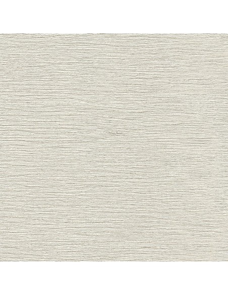 PARATO ROBERTO CAVALLI 9 CODICE: RC21084