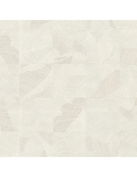 PARATO ROBERTO CAVALLI 9 CODICE: RC21062