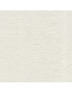 PARATO ROBERTO CAVALLI 9 CODICE: RC21082