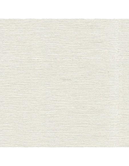 PARATO ROBERTO CAVALLI 9 CODICE: RC21082