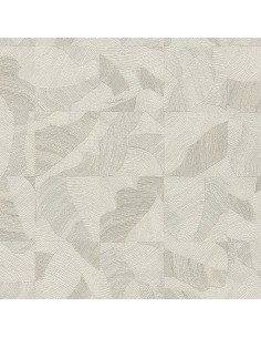 PARATO ROBERTO CAVALLI 9 CODICE: RC21063