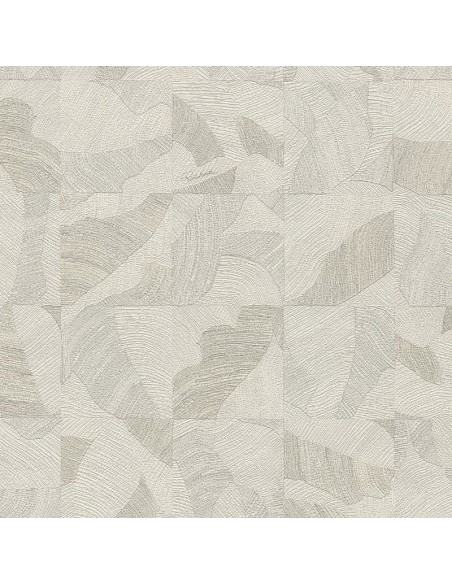 PARATO ROBERTO CAVALLI 9 CODICE: RC21063