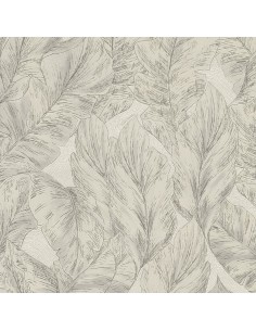 PARATO ROBERTO CAVALLI 9 CODICE: RC21073