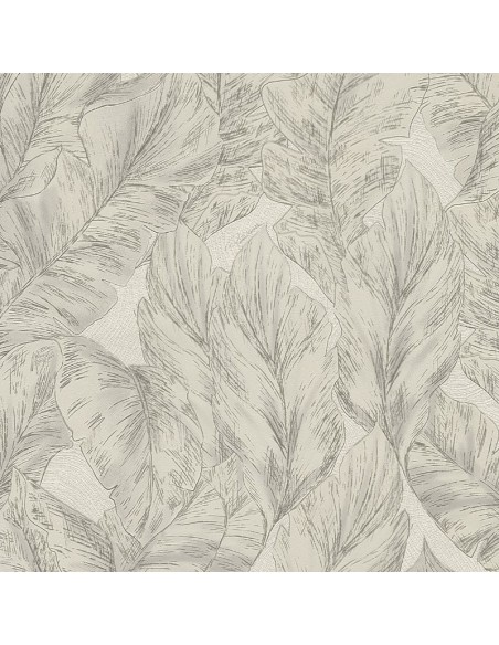 PARATO ROBERTO CAVALLI 9 CODICE: RC21073