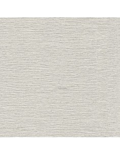 PARATO ROBERTO CAVALLI 9 CODICE: RC21083