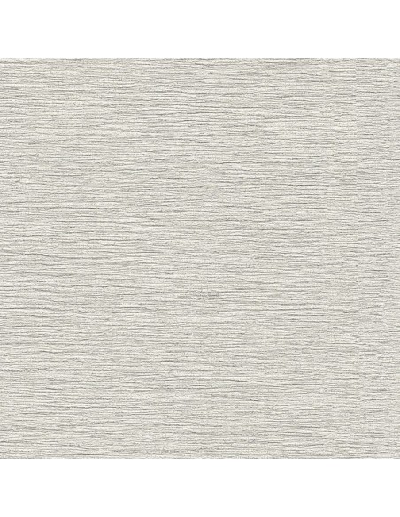 PARATO ROBERTO CAVALLI 9 CODICE: RC21083