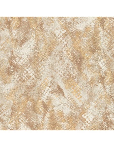 PARATO ROBERTO CAVALLI 9 CODICE: RC21056