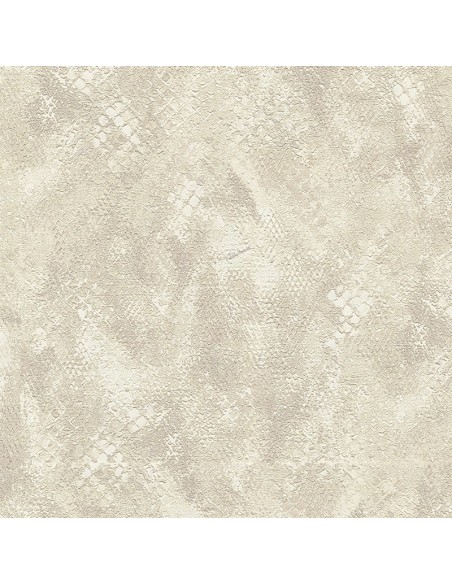 PARATO ROBERTO CAVALLI 9 CODICE: RC21053