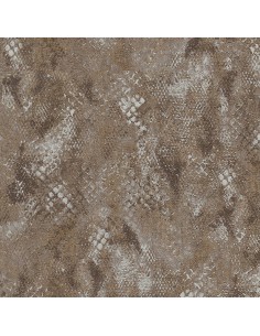 PARATO ROBERTO CAVALLI 9 CODICE: RC21058