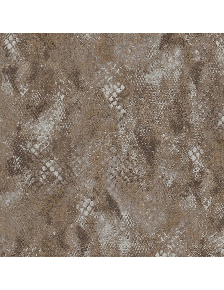 PARATO ROBERTO CAVALLI 9 CODICE: RC21058