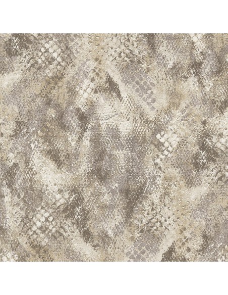 PARATO ROBERTO CAVALLI 9 CODICE: RC21054