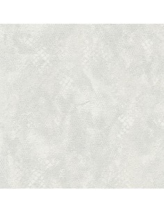 PARATO ROBERTO CAVALLI 9 CODICE: RC21059