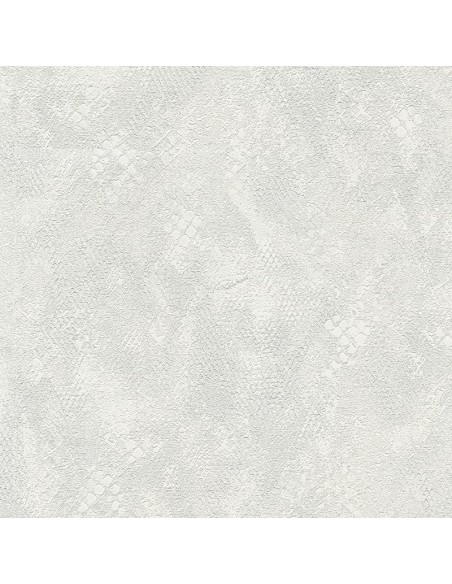 PARATO ROBERTO CAVALLI 9 CODICE: RC21059