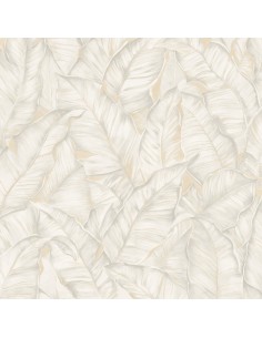 PARATO TRUSSARDI 8 CODICE: Z30301