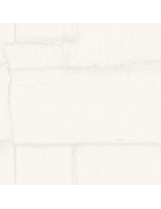 PARATO TRUSSARDI 8 CODICE: Z30302