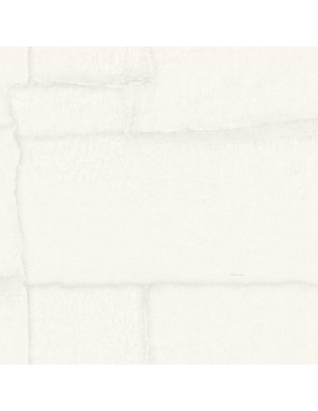 PARATO TRUSSARDI 8 CODICE: Z30302