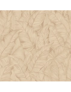 PARATO TRUSSARDI 8 CODICE: Z30303