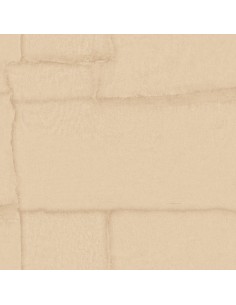 PARATO TRUSSARDI 8 CODICE: Z30304