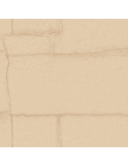 PARATO TRUSSARDI 8 CODICE: Z30304