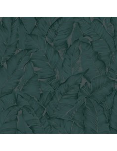 PARATO TRUSSARDI 8 CODICE: Z30305