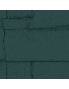 PARATO TRUSSARDI 8 CODICE: Z30306