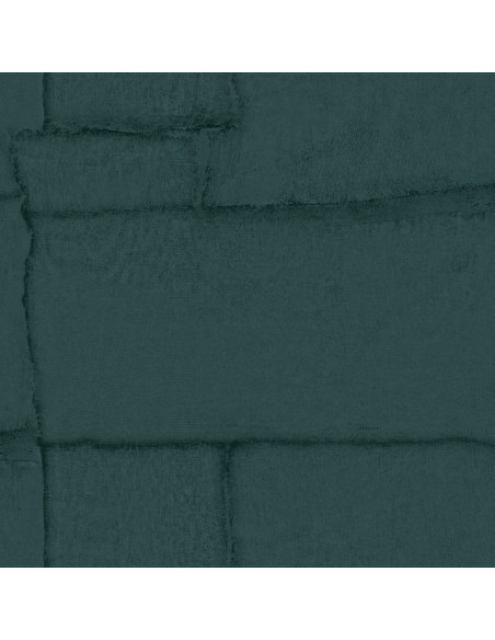 PARATO TRUSSARDI 8 CODICE: Z30306