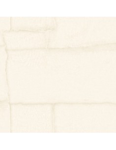 PARATO TRUSSARDI 8 CODICE: Z30307