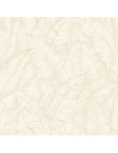 PARATO TRUSSARDI 8 CODICE: Z30308