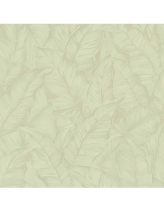 PARATO TRUSSARDI 8 CODICE: Z30309