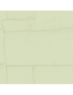 PARATO TRUSSARDI 8 CODICE: Z30310