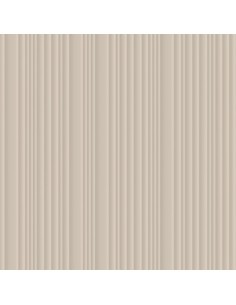 PARATO TRUSSARDI 8 CODICE: Z30311