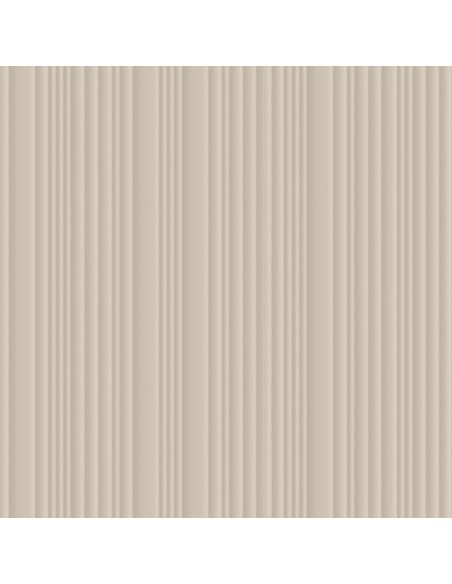 PARATO TRUSSARDI 8 CODICE: Z30311