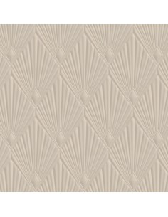 PARATO TRUSSARDI 8 CODICE: Z30312