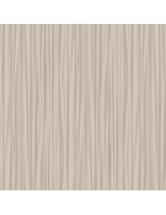 PARATO TRUSSARDI 8 CODICE: Z30313