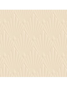 PARATO TRUSSARDI 8 CODICE: Z30314