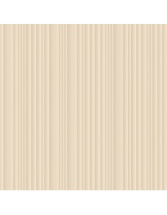 PARATO TRUSSARDI 8 CODICE: Z30315