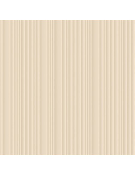 PARATO TRUSSARDI 8 CODICE: Z30315