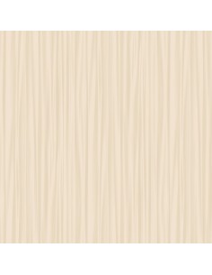 PARATO TRUSSARDI 8 CODICE: Z30316