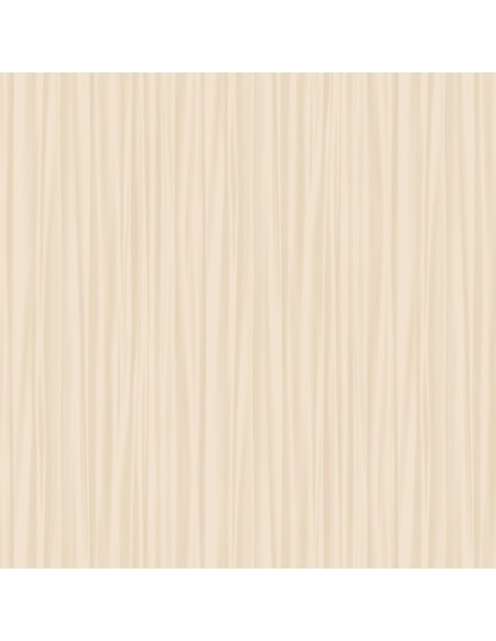 PARATO TRUSSARDI 8 CODICE: Z30316