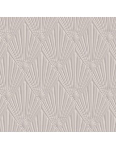 PARATO TRUSSARDI 8 CODICE: Z30317