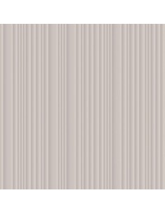 PARATO TRUSSARDI 8 CODICE: Z30318