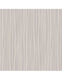 PARATO TRUSSARDI 8 CODICE: Z30319